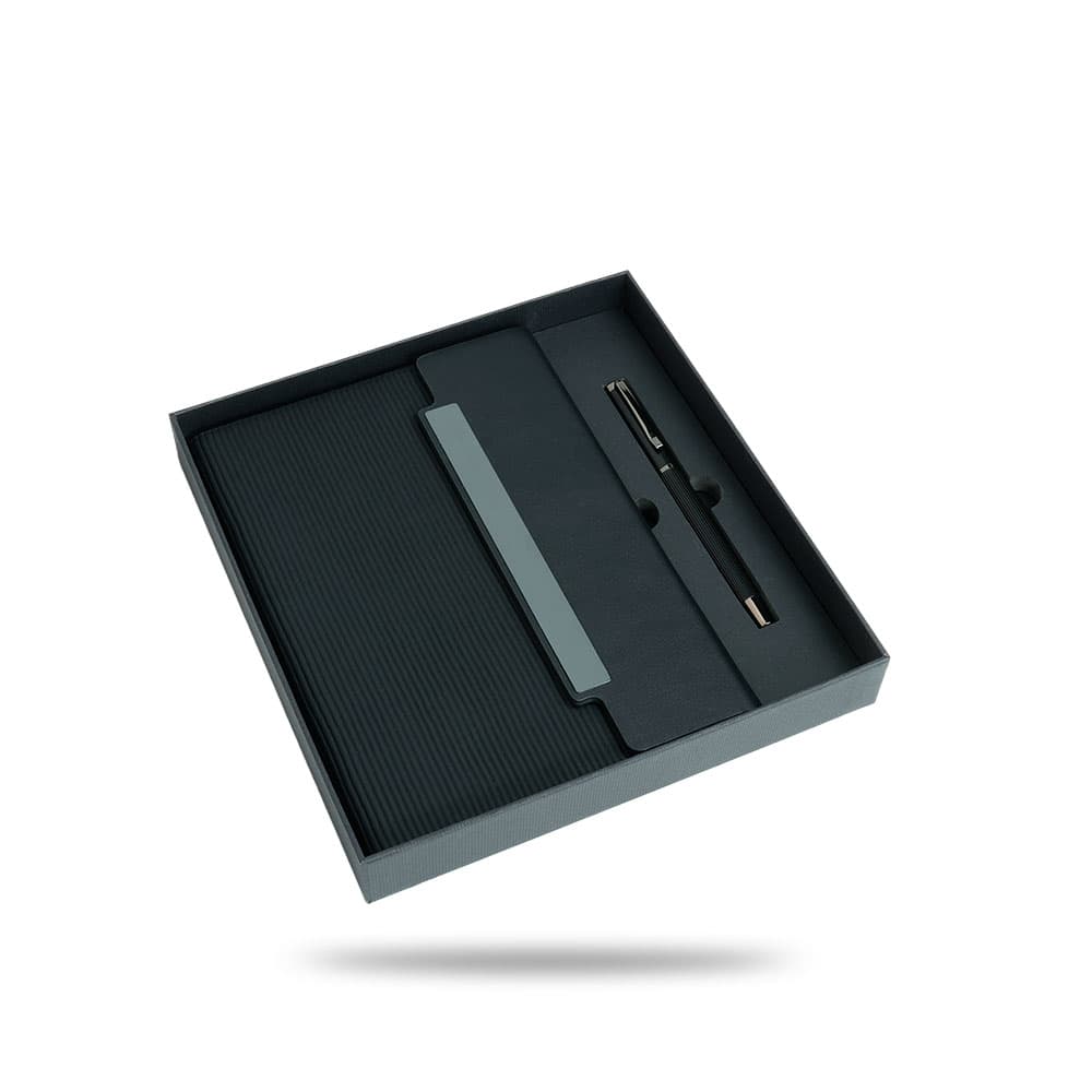 Berlin Premium Set