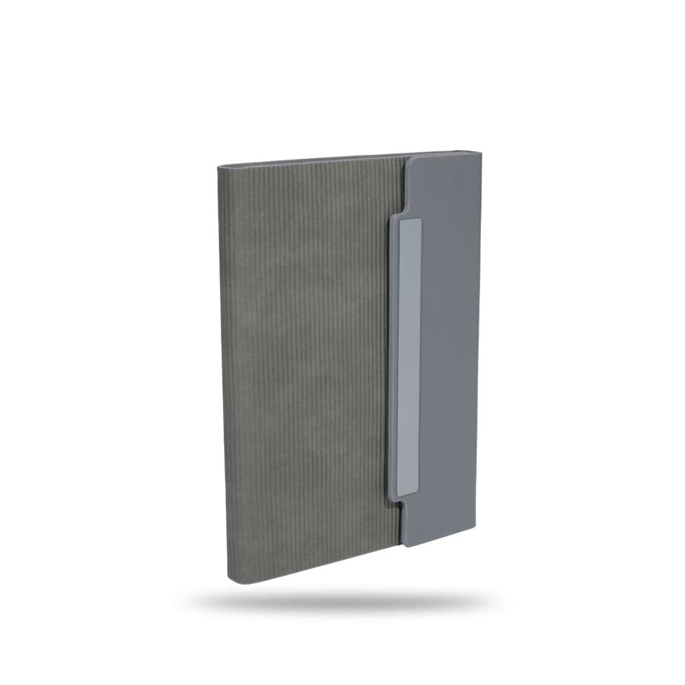Berlin Premium Defter