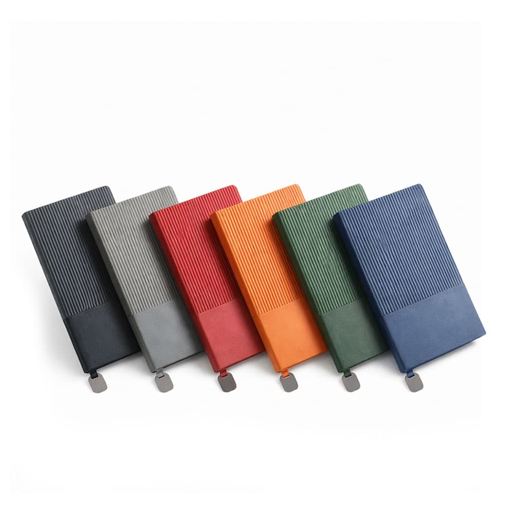 Lyon Mini Premium Defter