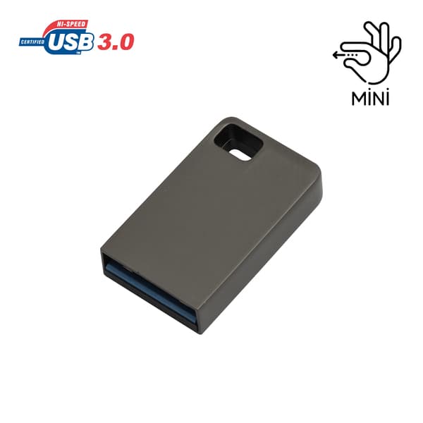 Mini USB 3.0 16 GB
