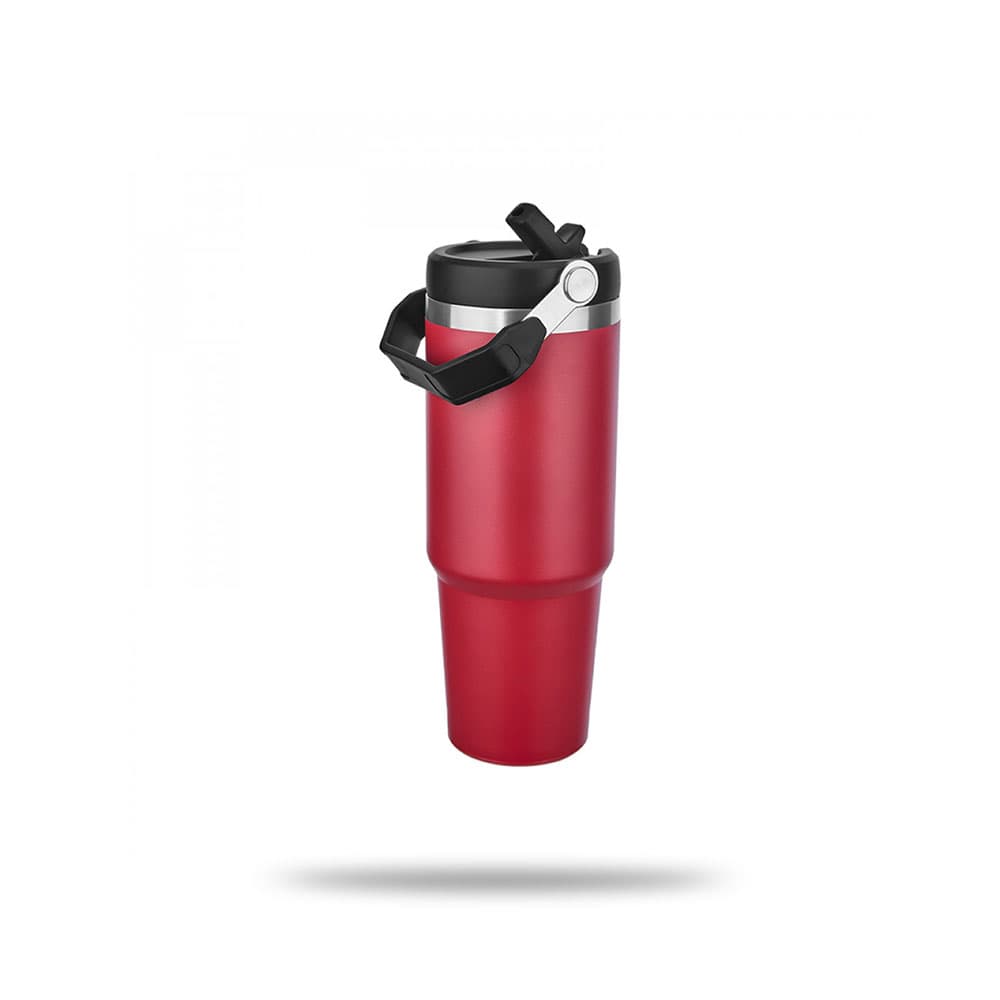 5342 Çelik Termos / 900 ml