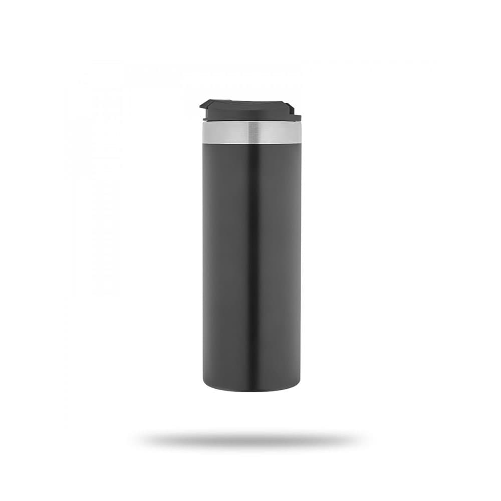 5345 Çelik Termos / 450 ml