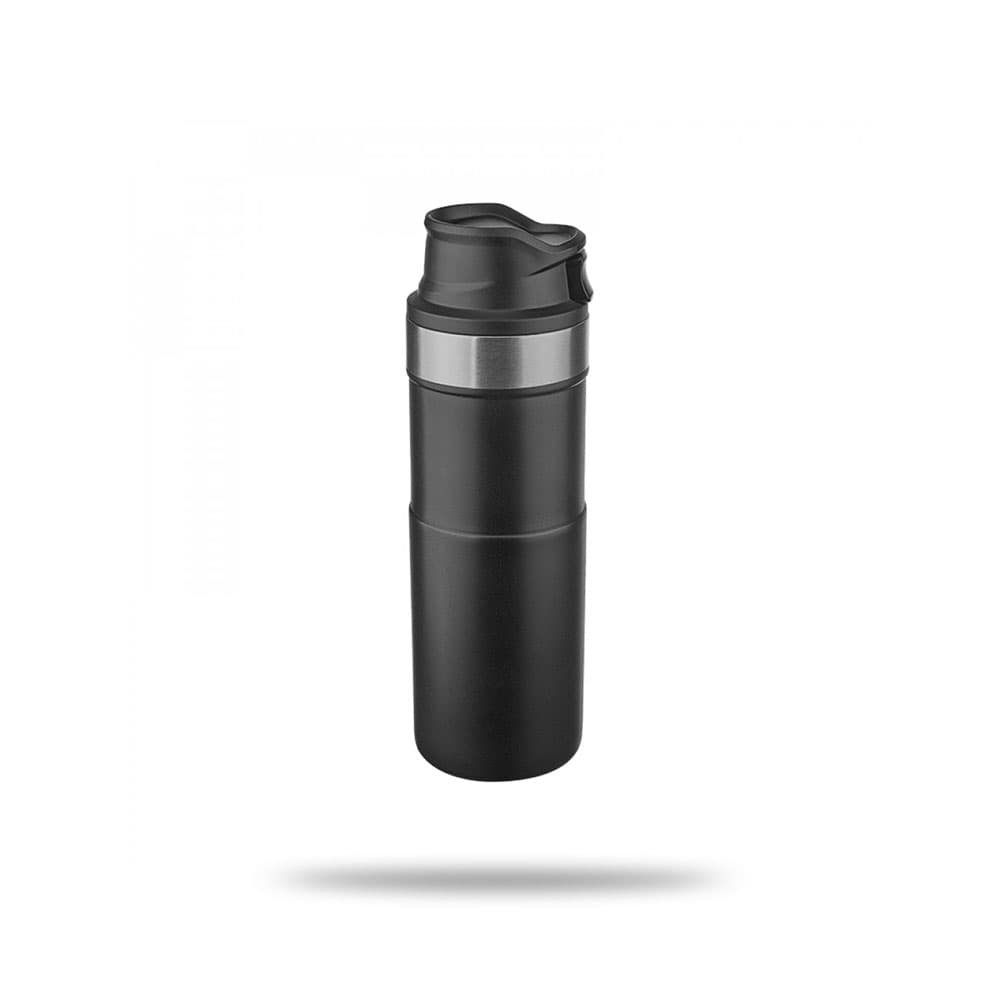 5347 Çelik Termos / 400 ml