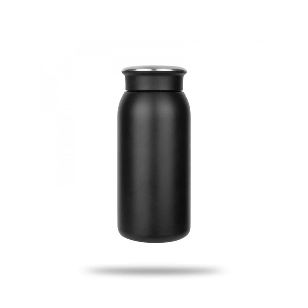 5348 Çelik Termos / 350 ml