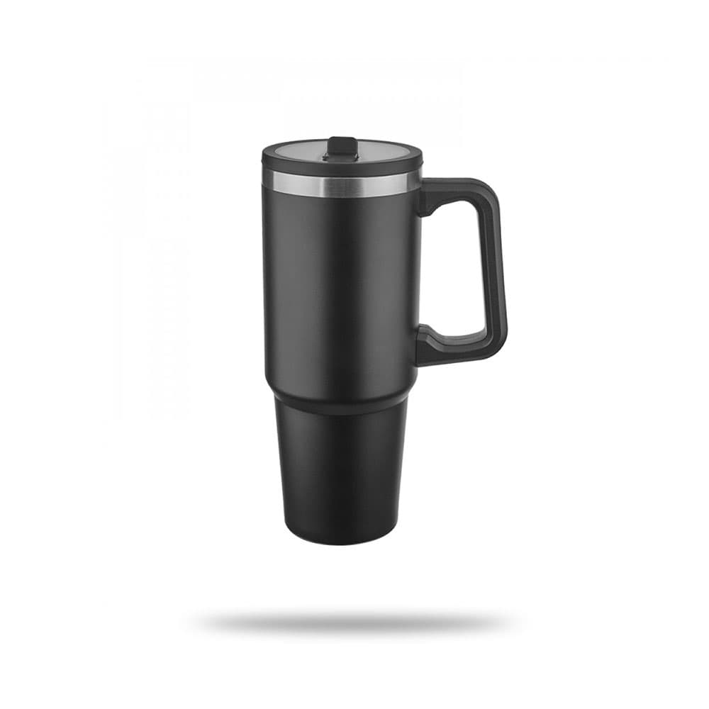 5352 Çelik Termos / 900 ml