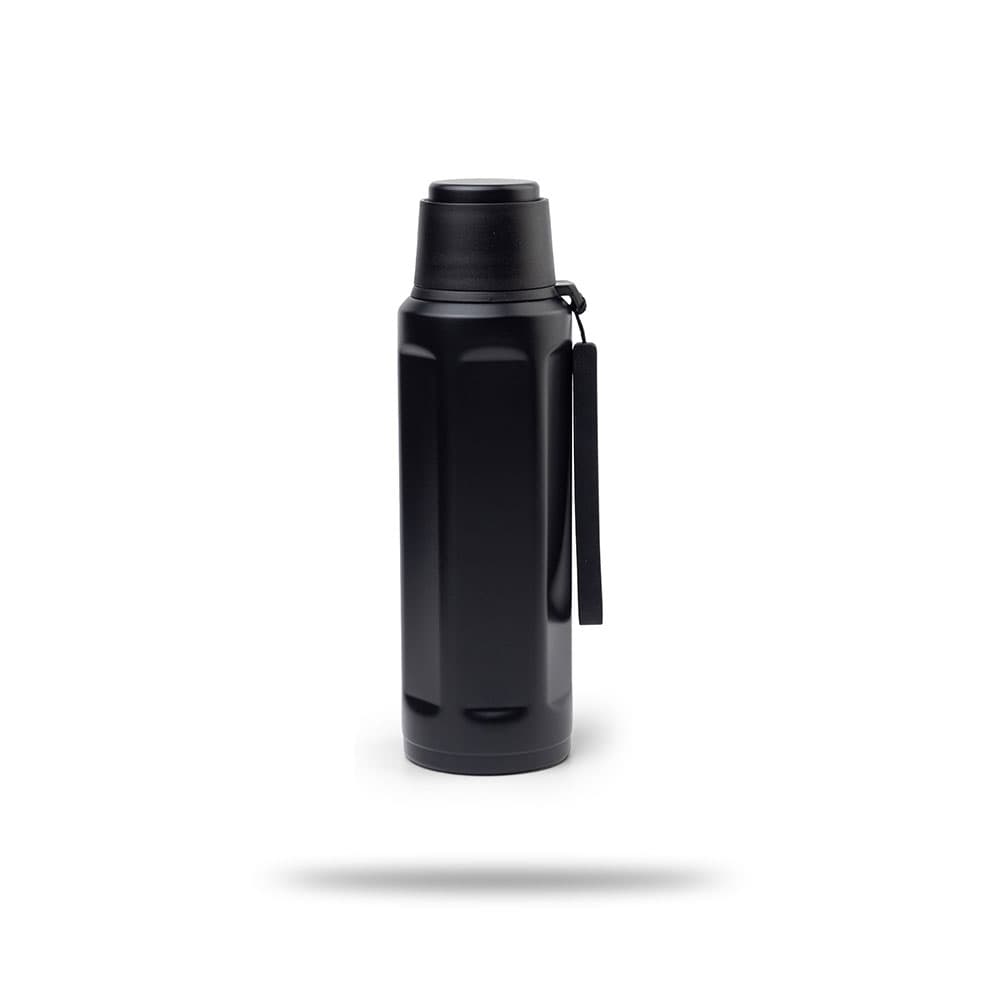 500 ML Termos