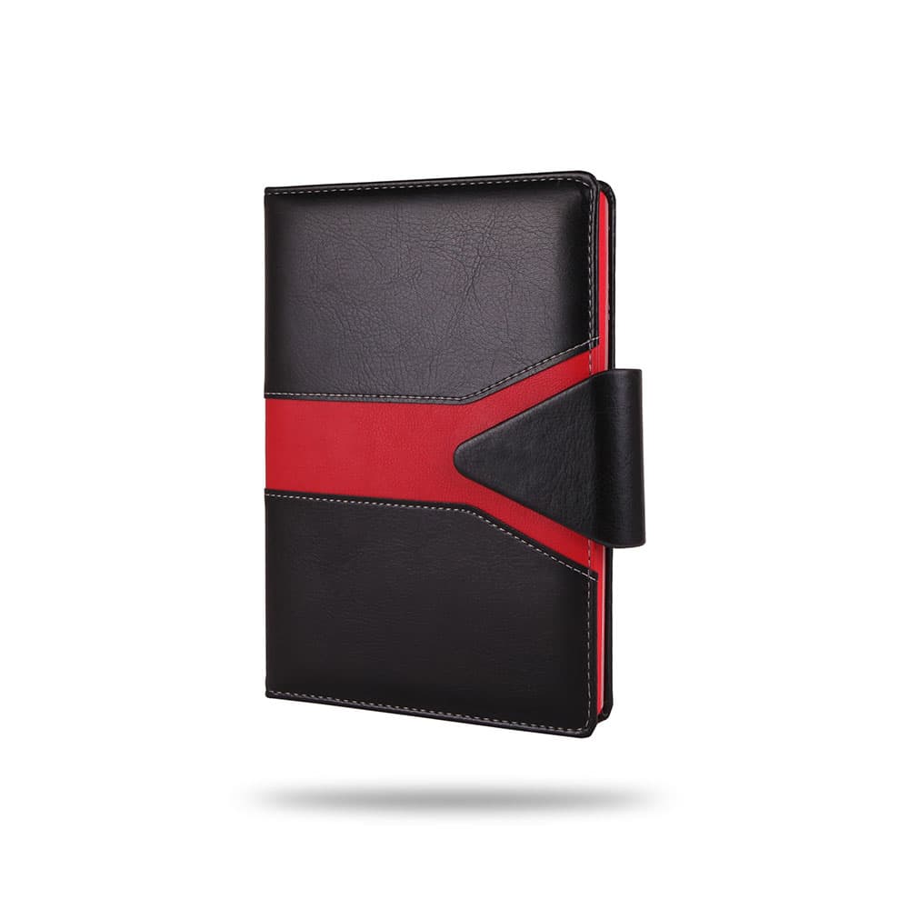 Tarihsiz Defter