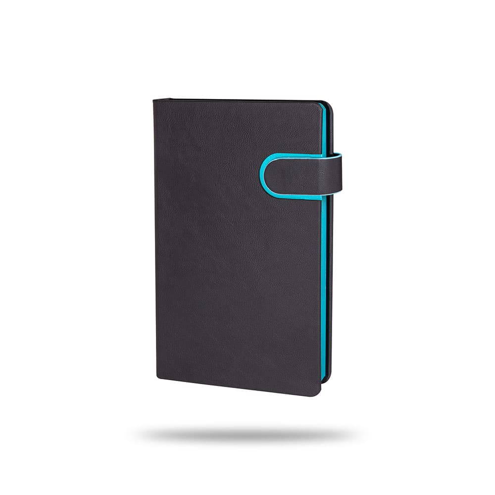 Tarihsiz Defter