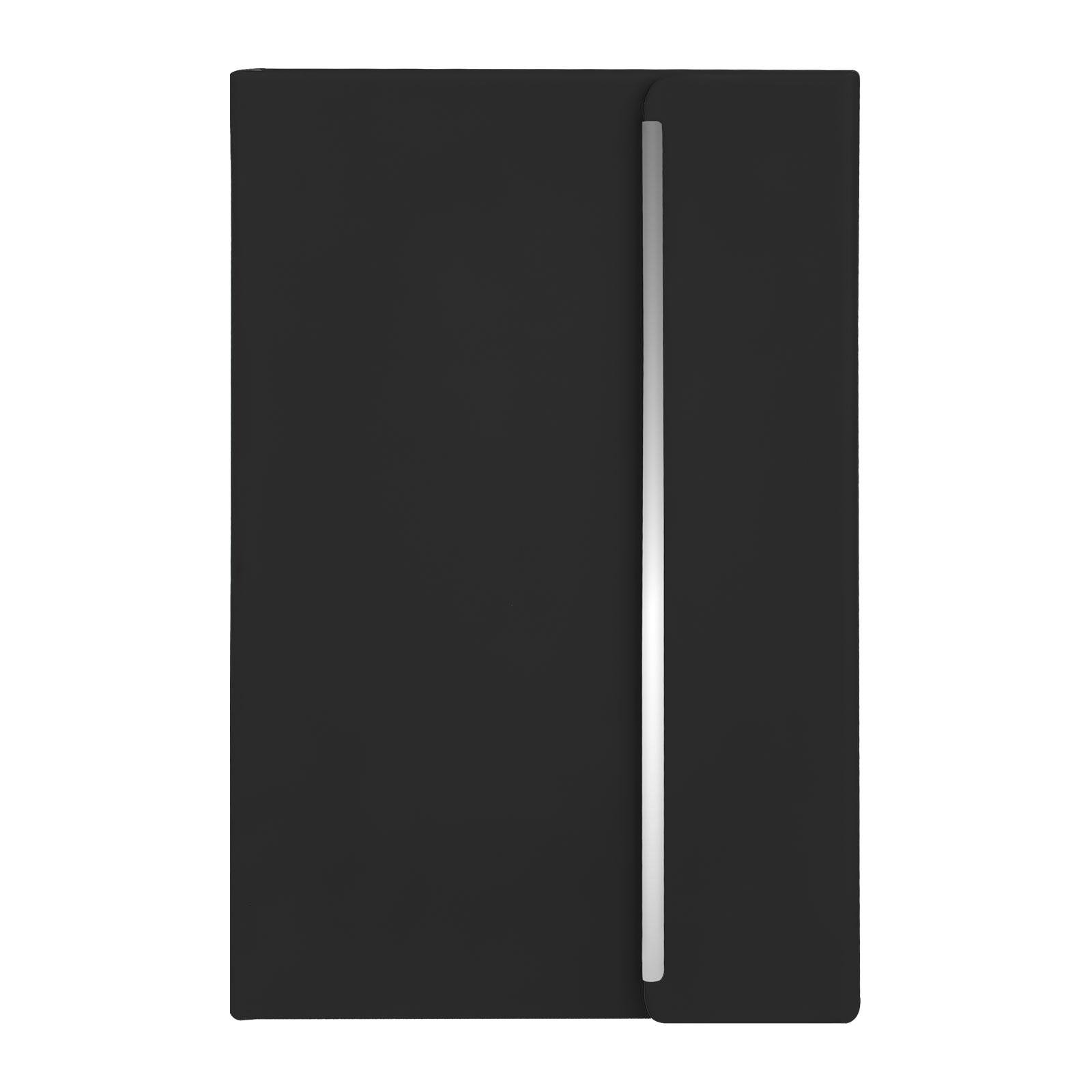 Tarihsiz Defter