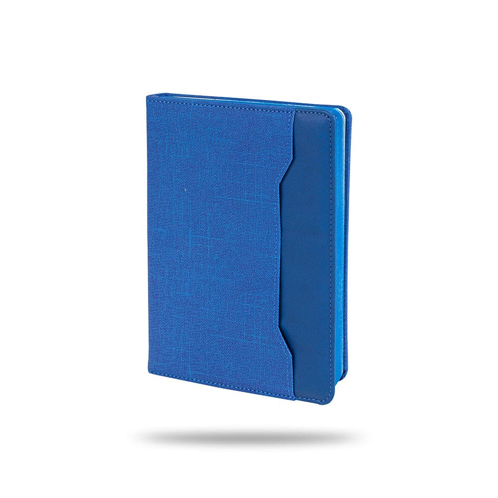 Tarihsiz Defter