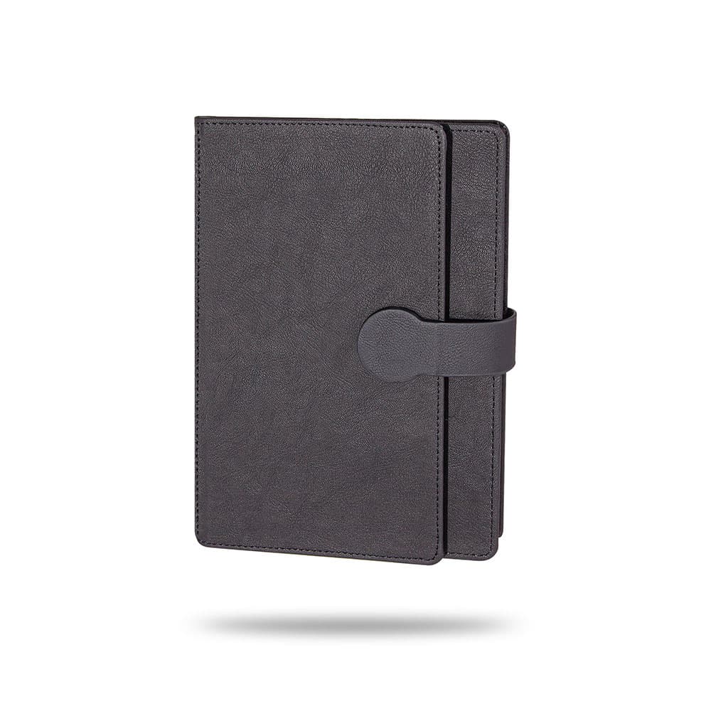 Tarihsiz Defter