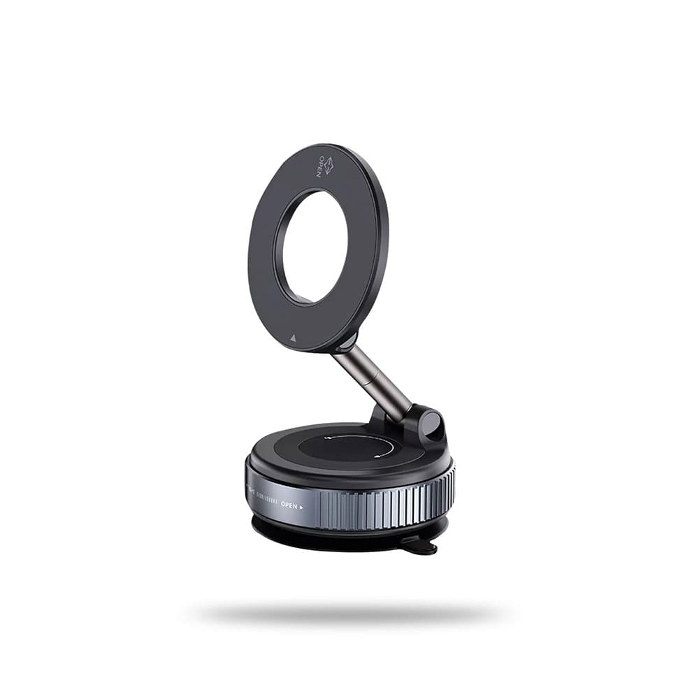 Car Phone Holder