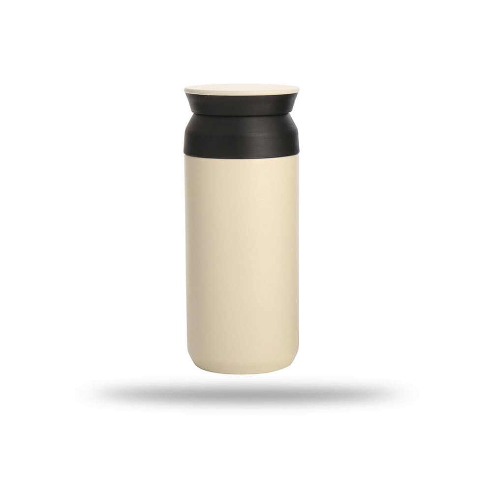 Paslanmaz Çelik Termos 350ml