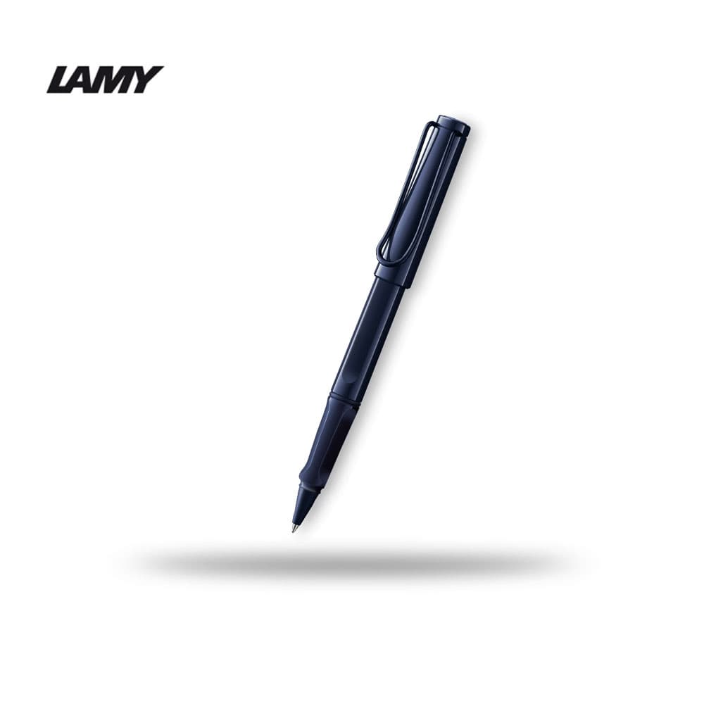 Lamy Safari Roller Kalem