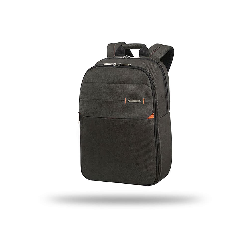 Samsonite Network 3 Notebook Sırt Çantası