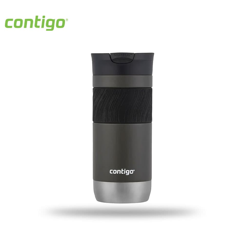 Contigo Byron Pro Termos