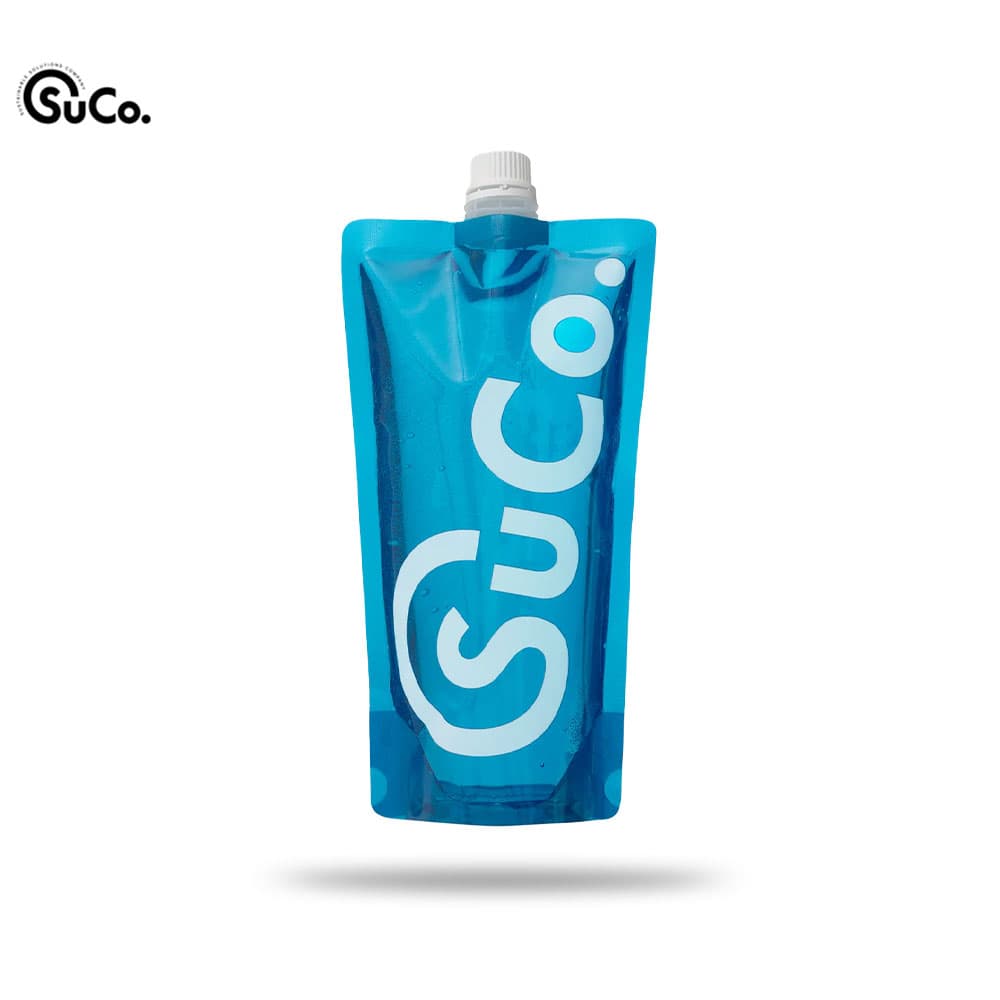 SuCo Matara