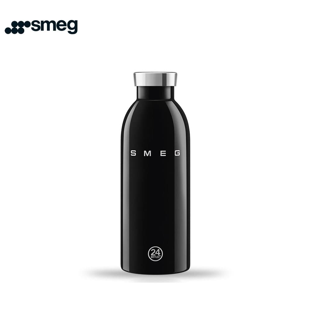SMEG Clima Bottle Termos