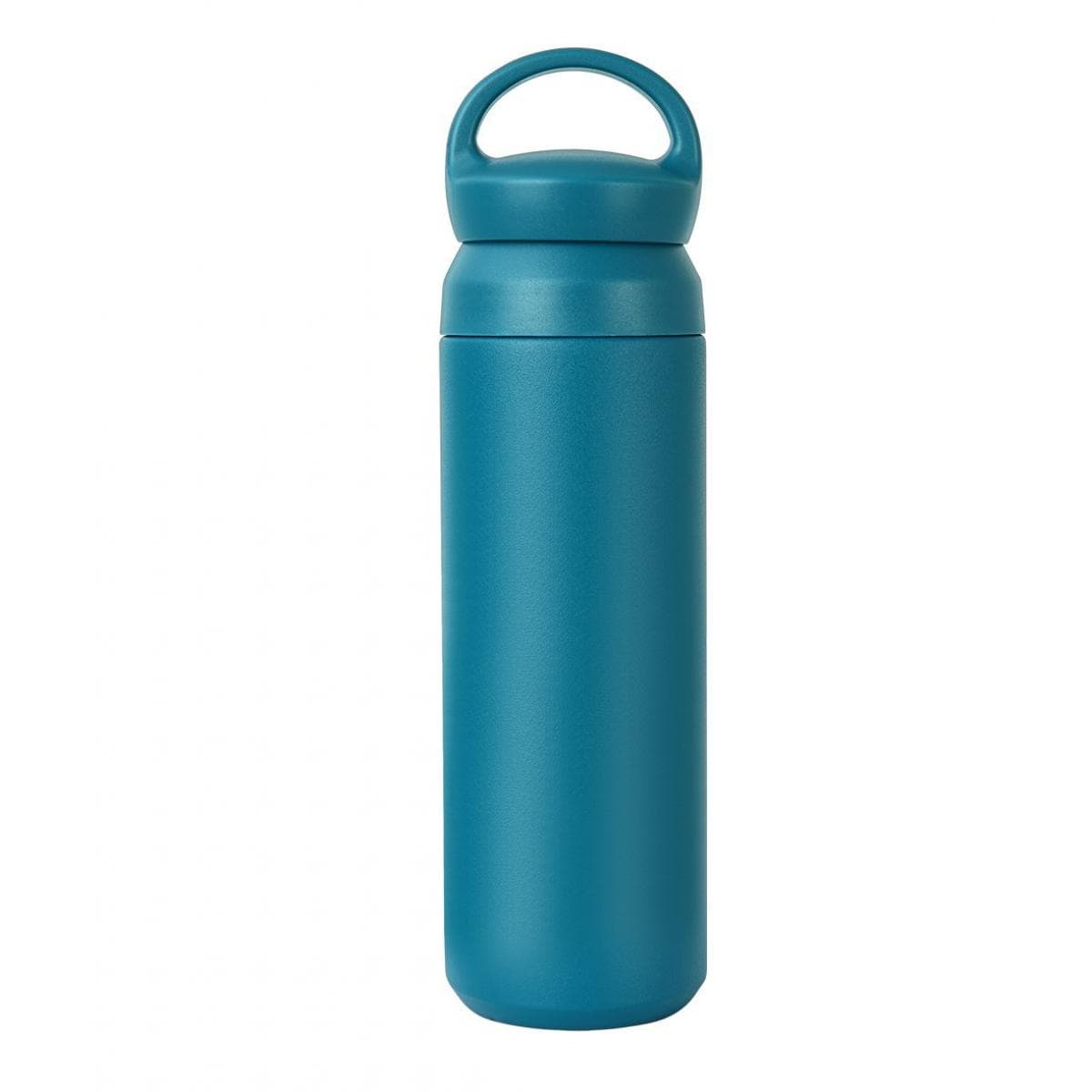 Steel Tumbler with Filter