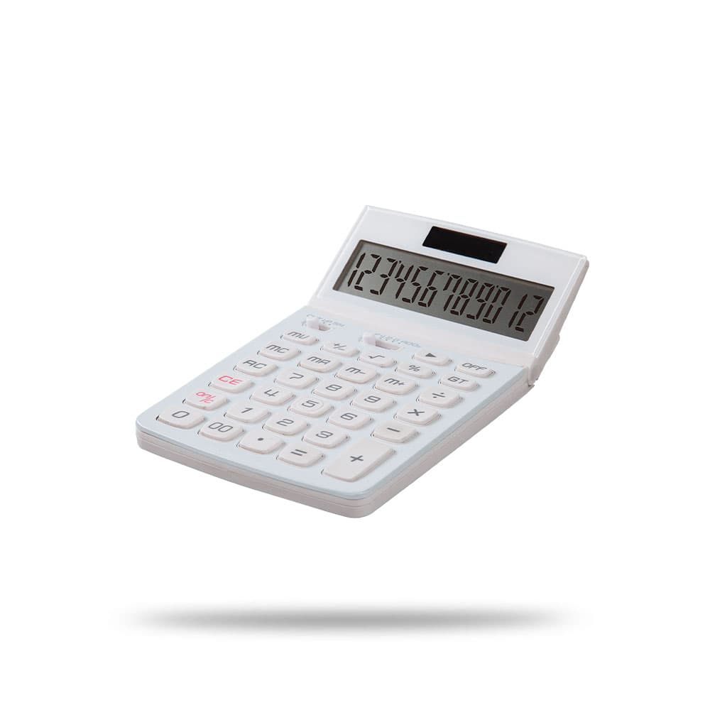 Calculator