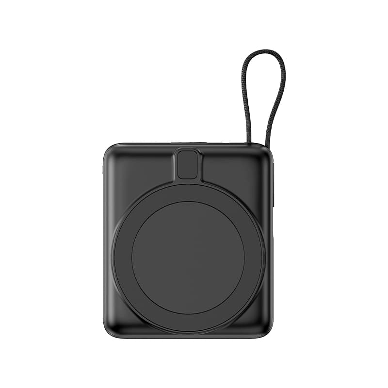PB-4013 10.000 mAh MagSafe Power bank