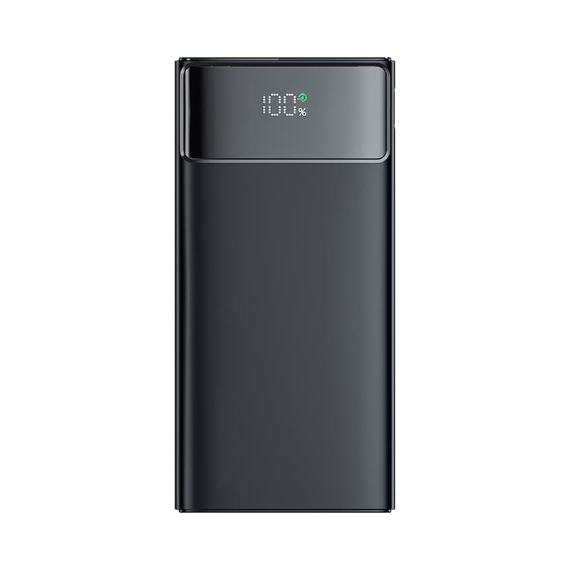 PB-4015 10.000 mAh Power bank