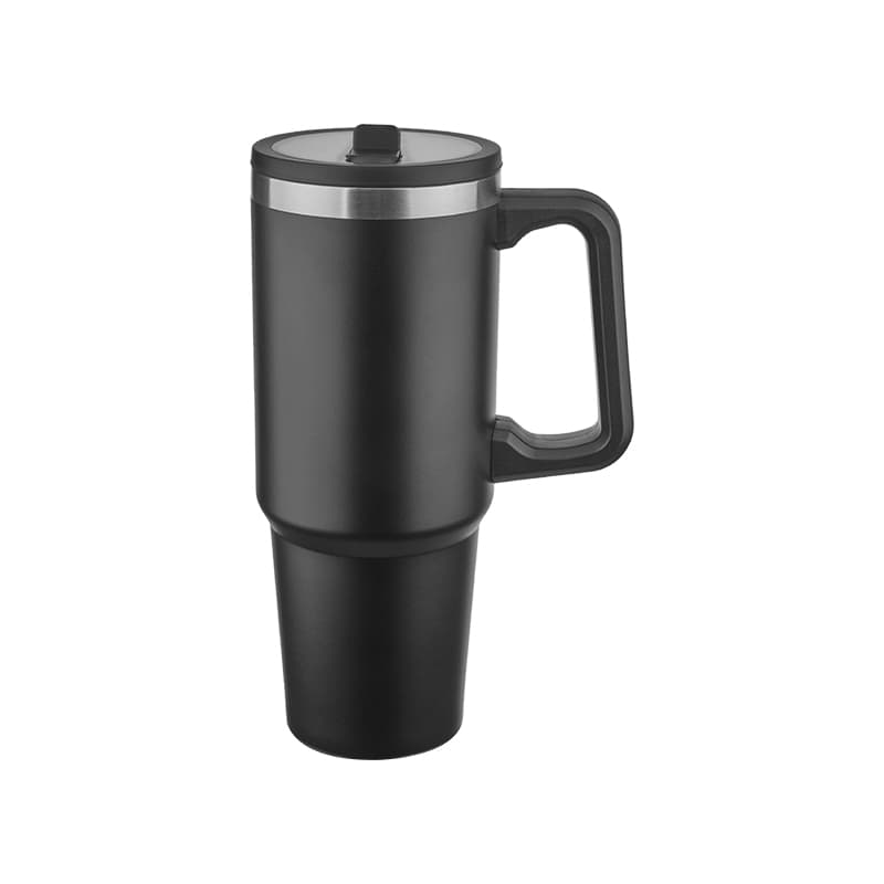 5352 Steel Tumbler / 900 ml