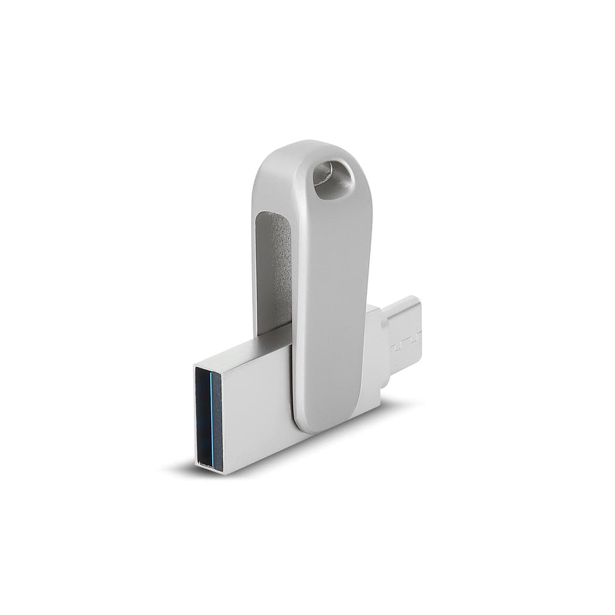 Type-C OTG USB Memory