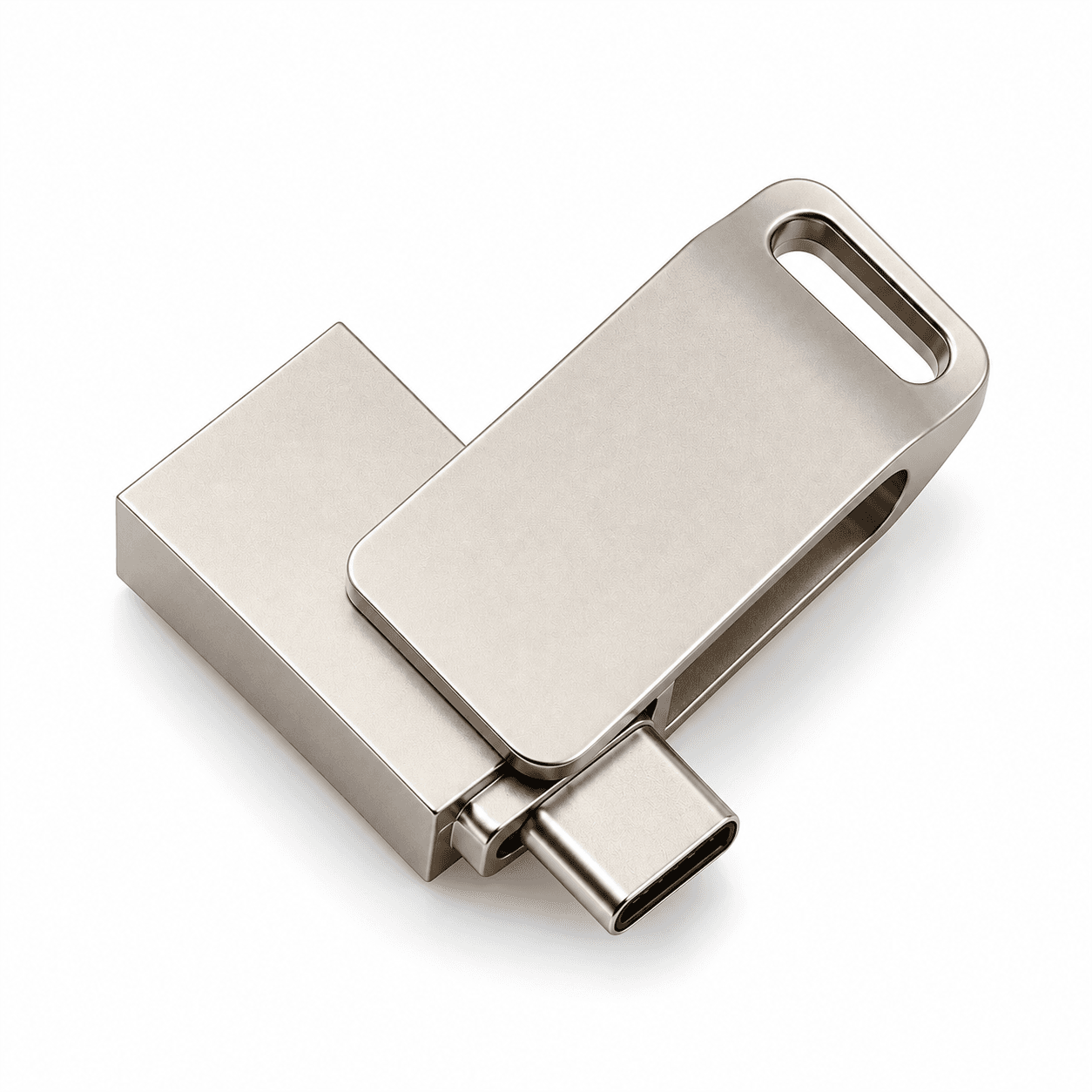 Type-C USB Memory OTG