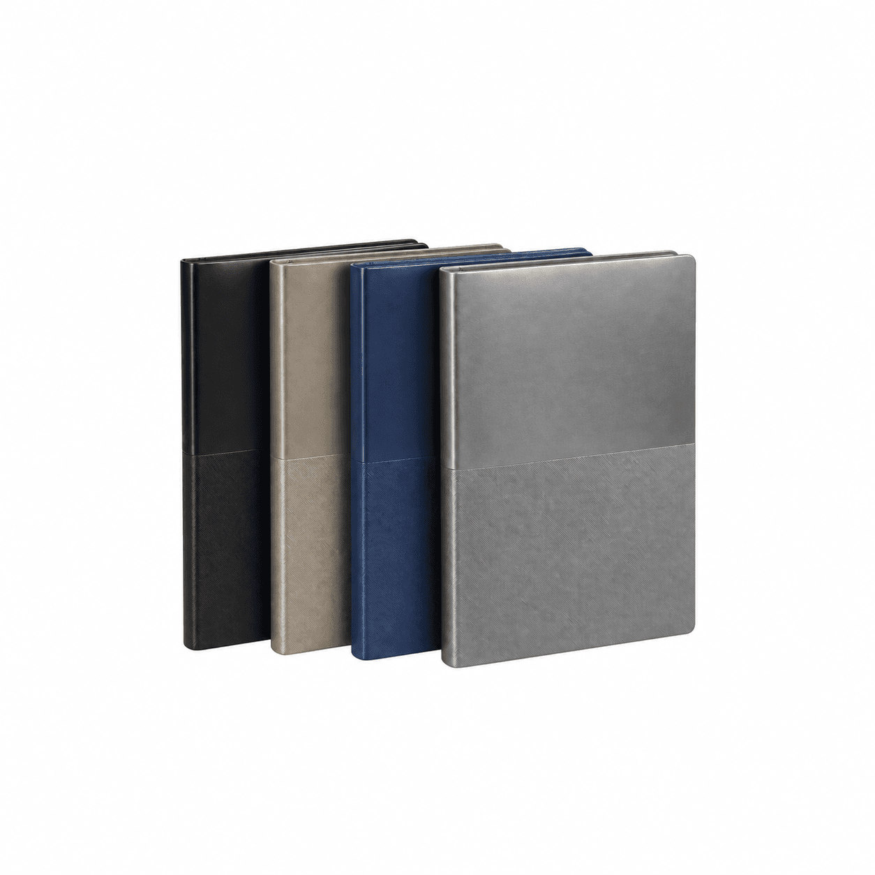Milano Defter