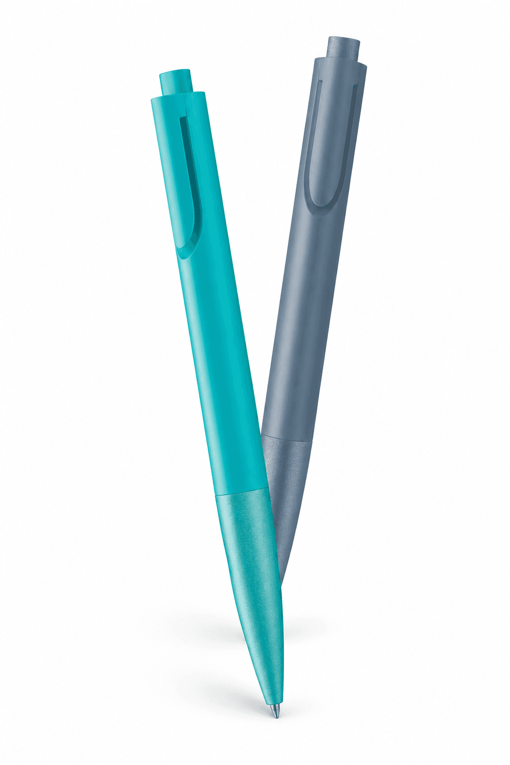 Lamy Rollerball pen