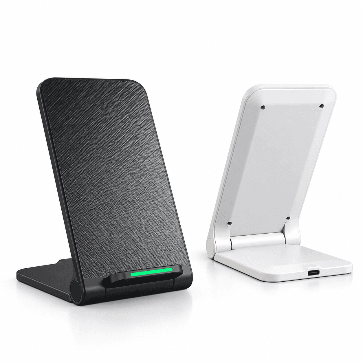 Wireless Şarj Standı