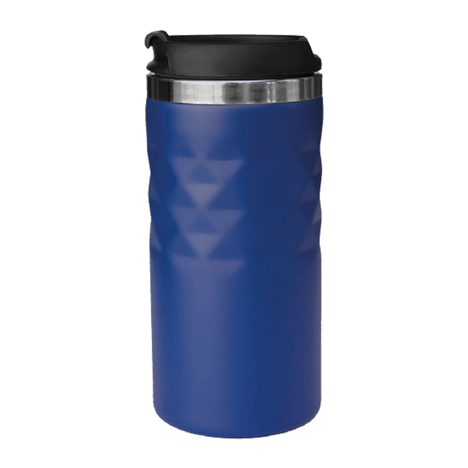 Steel Tumbler