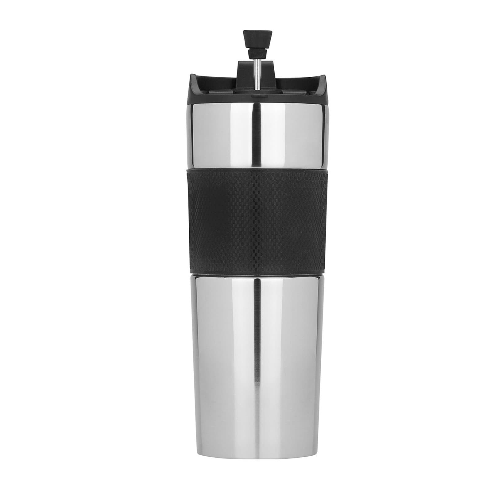 French Press Tumbler