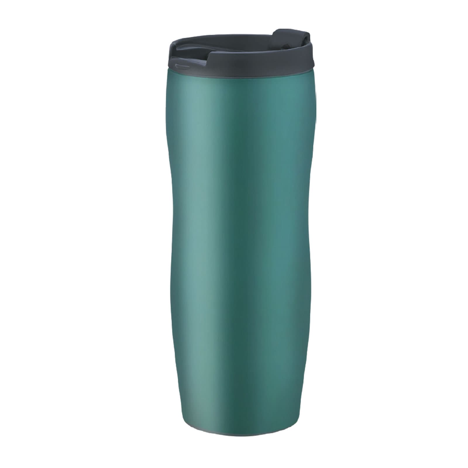 Steel Tumbler