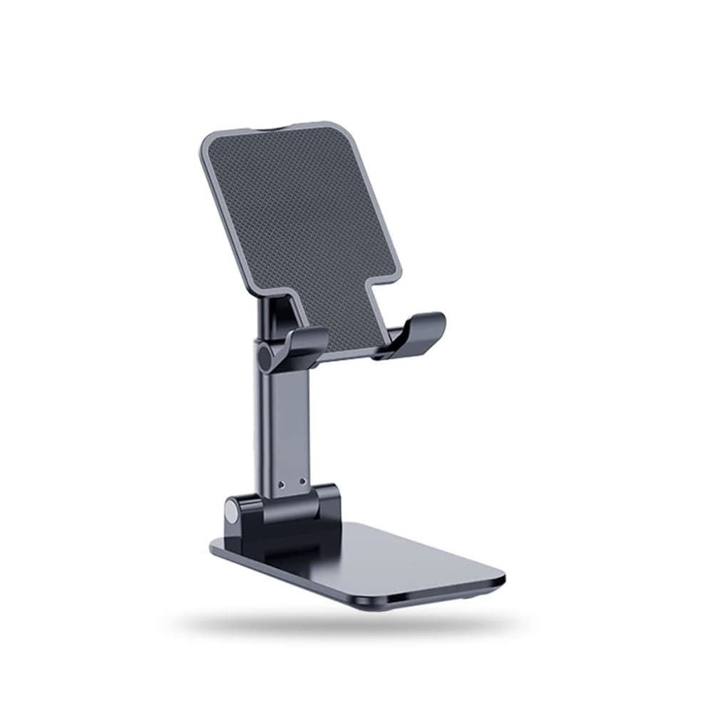 Telefon Standı