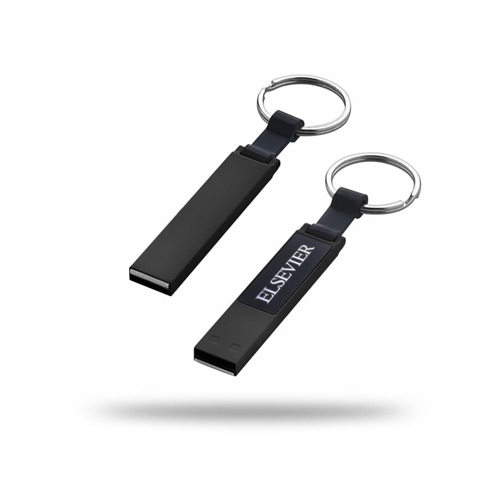 USB Bellek