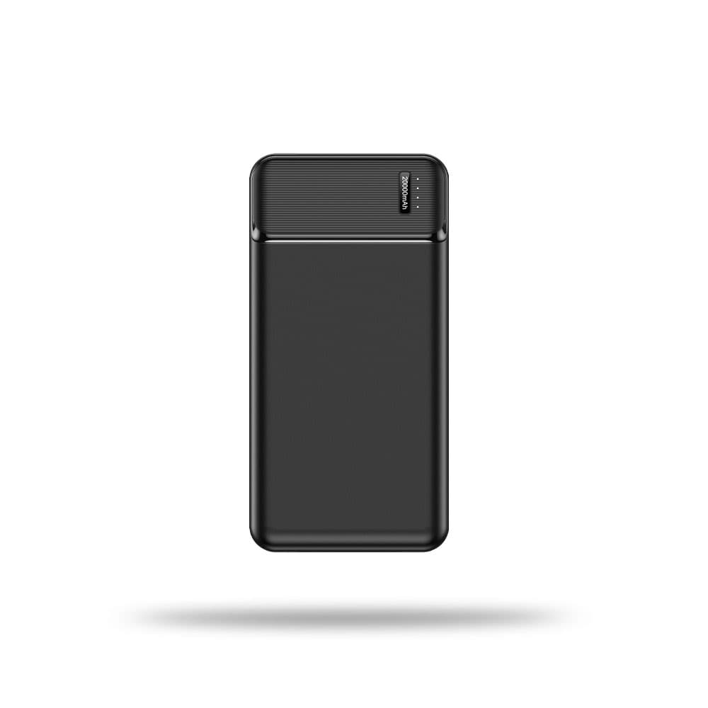 Wireless Powerbank