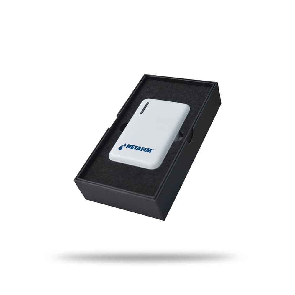 Powerbank