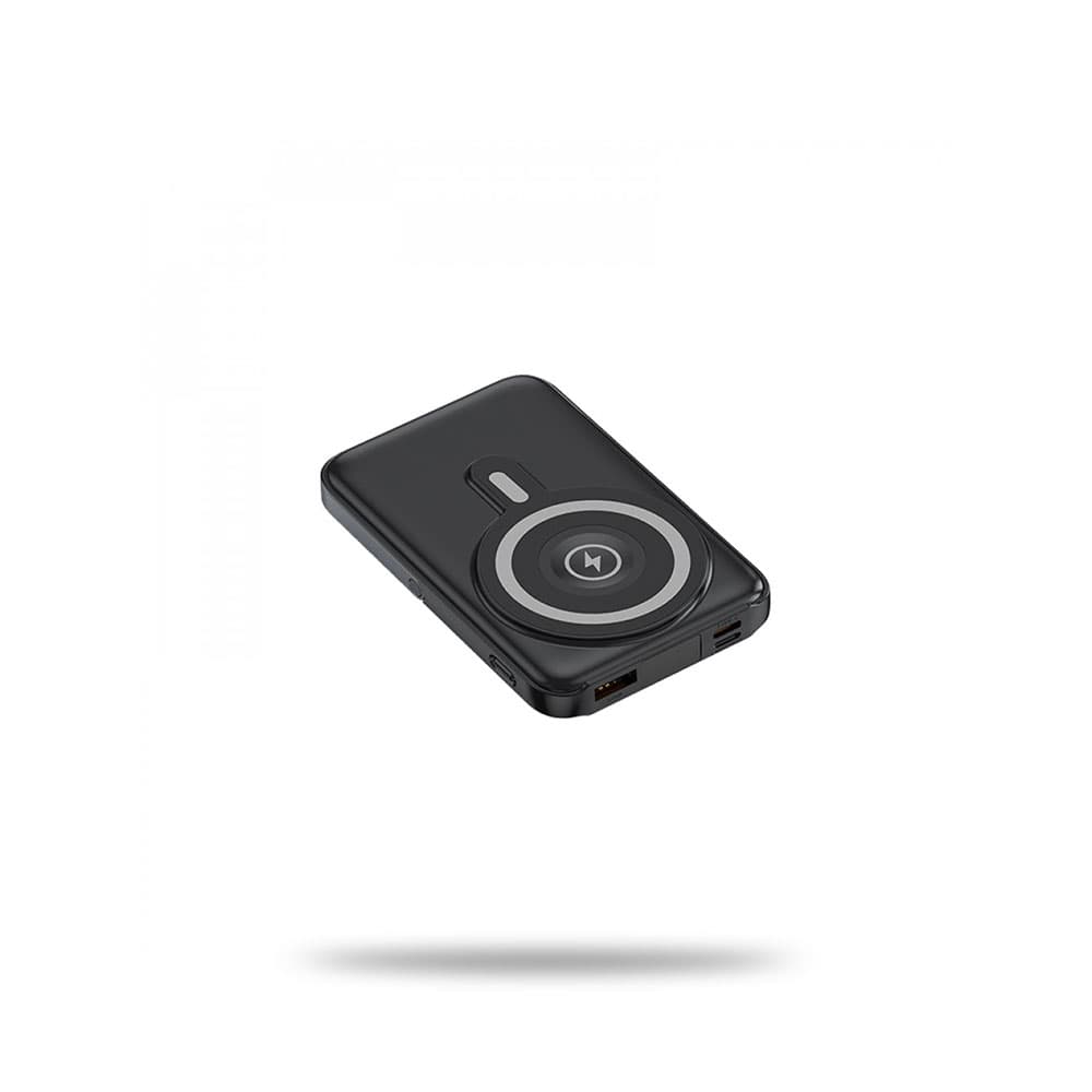 PB-4014 10.000 mAh MagSafe Powerbank