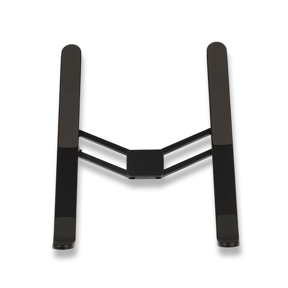 Tablet - Laptop Tutucu