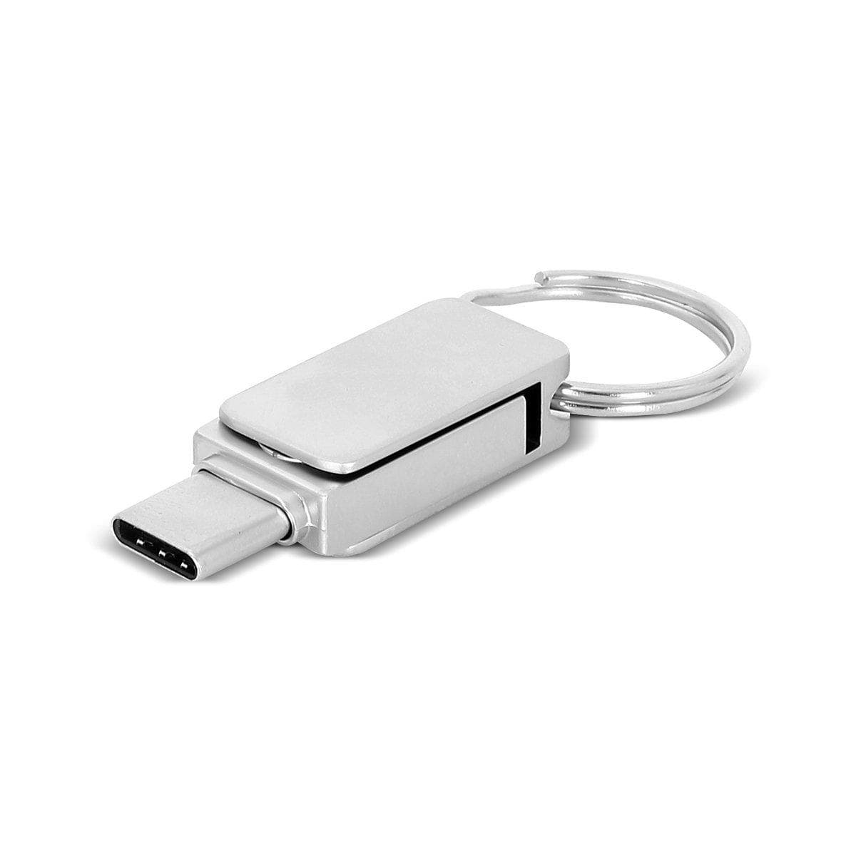 Type-C OTG USB Bellek