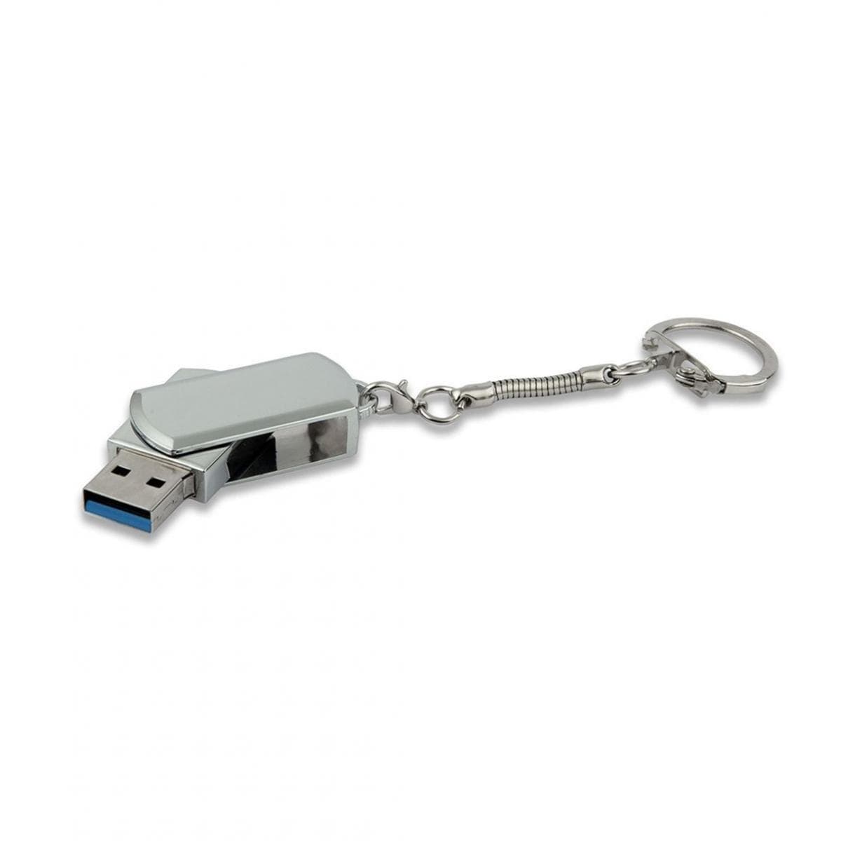 Metal USB Bellek