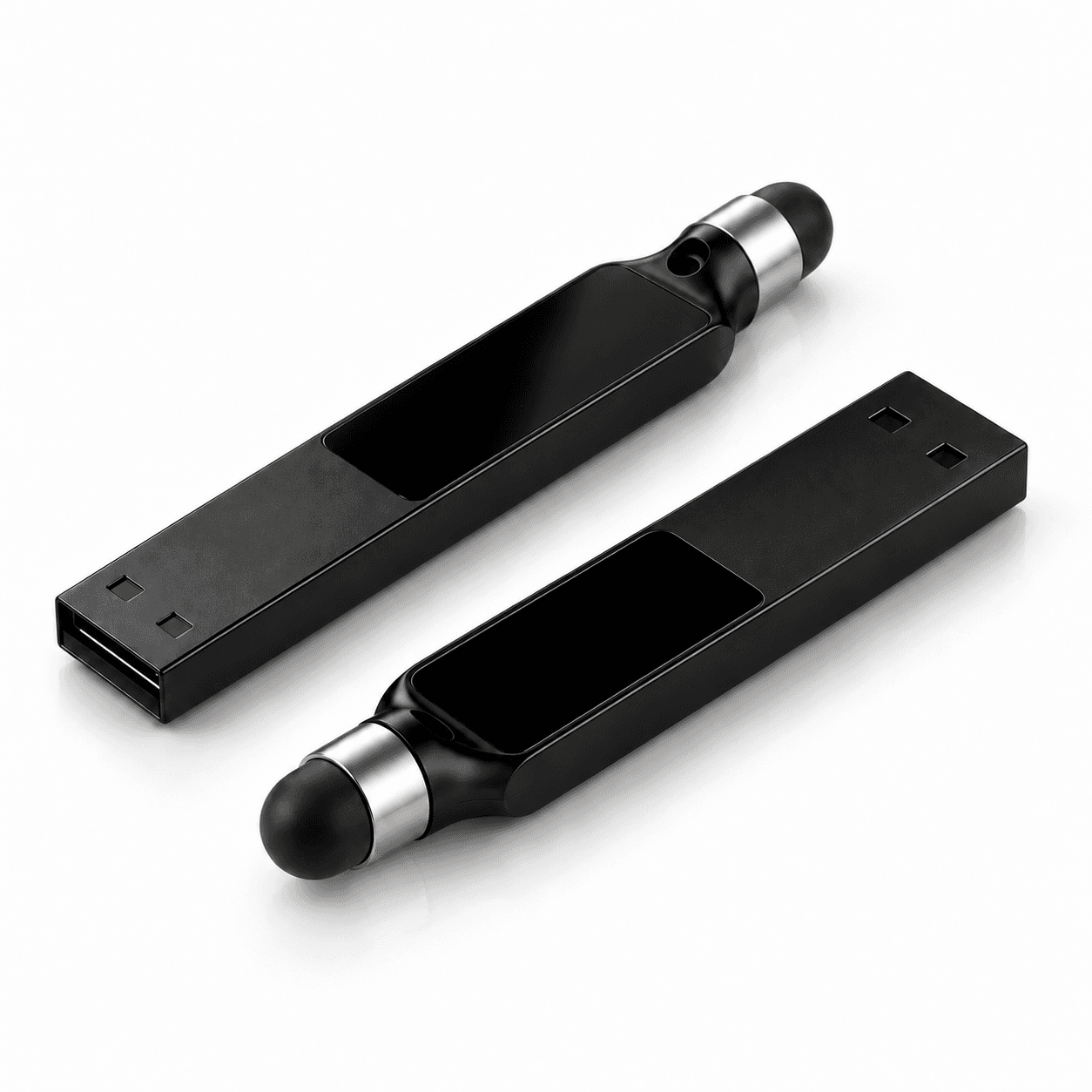 LED Touchpen USB Memory