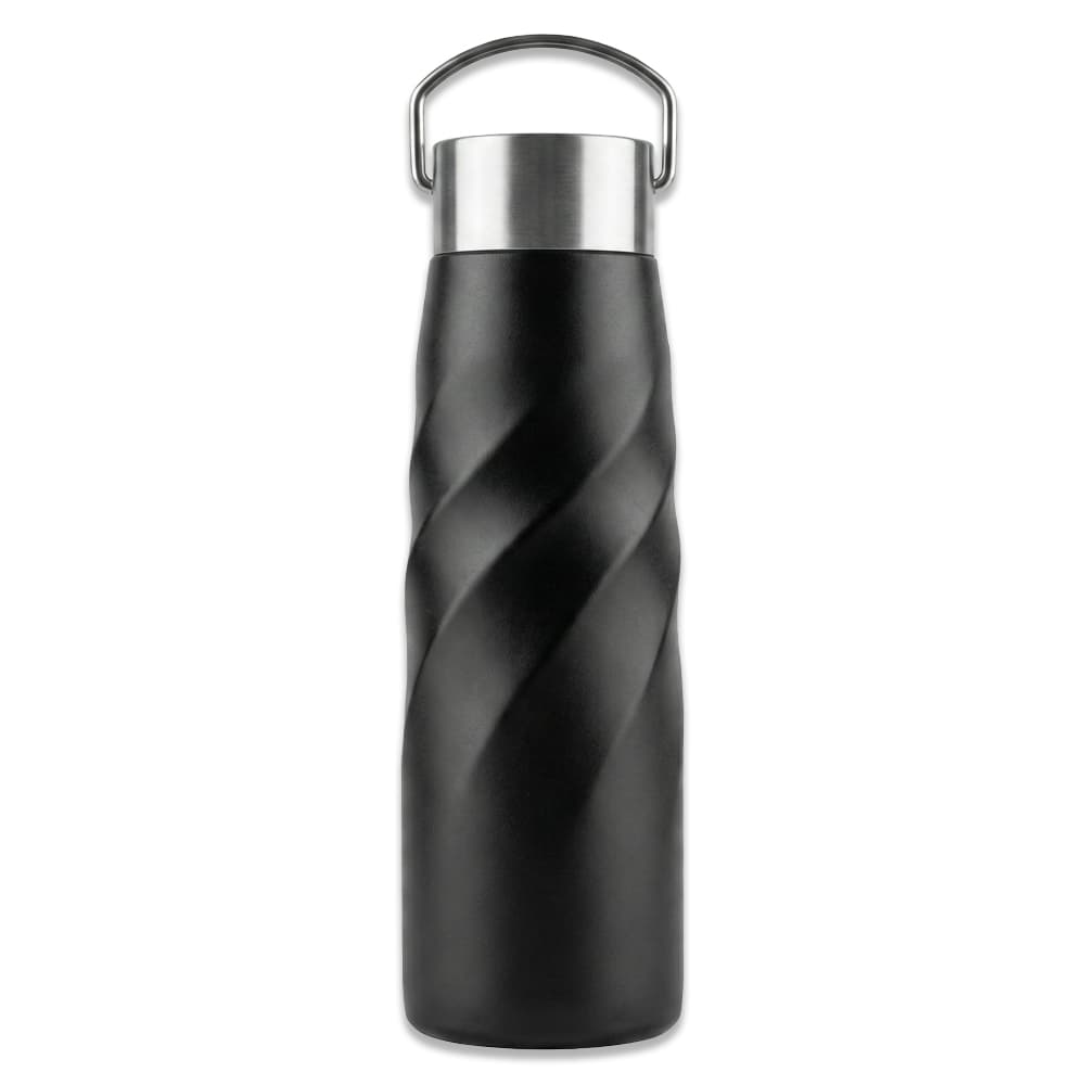 Steel Tumbler