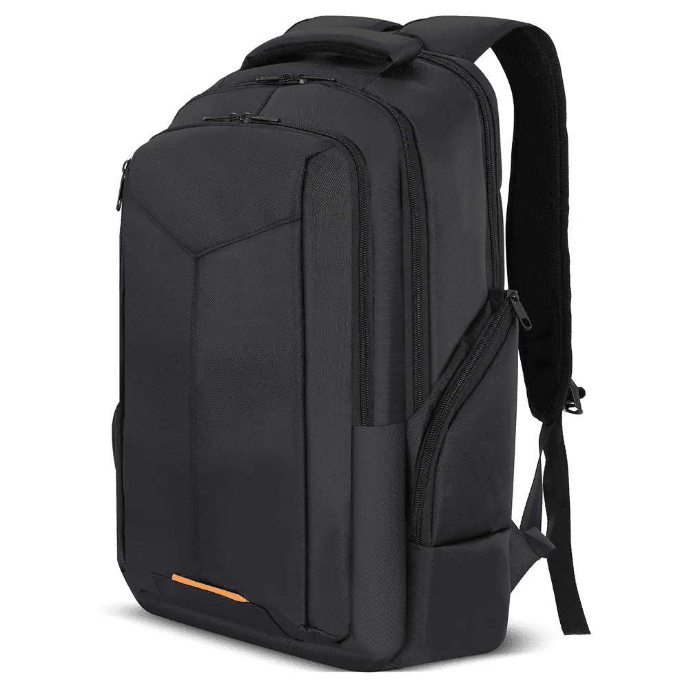 Functional Backpack 17 inch