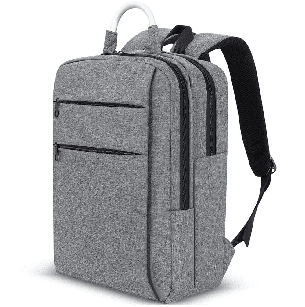 Business Backpack
