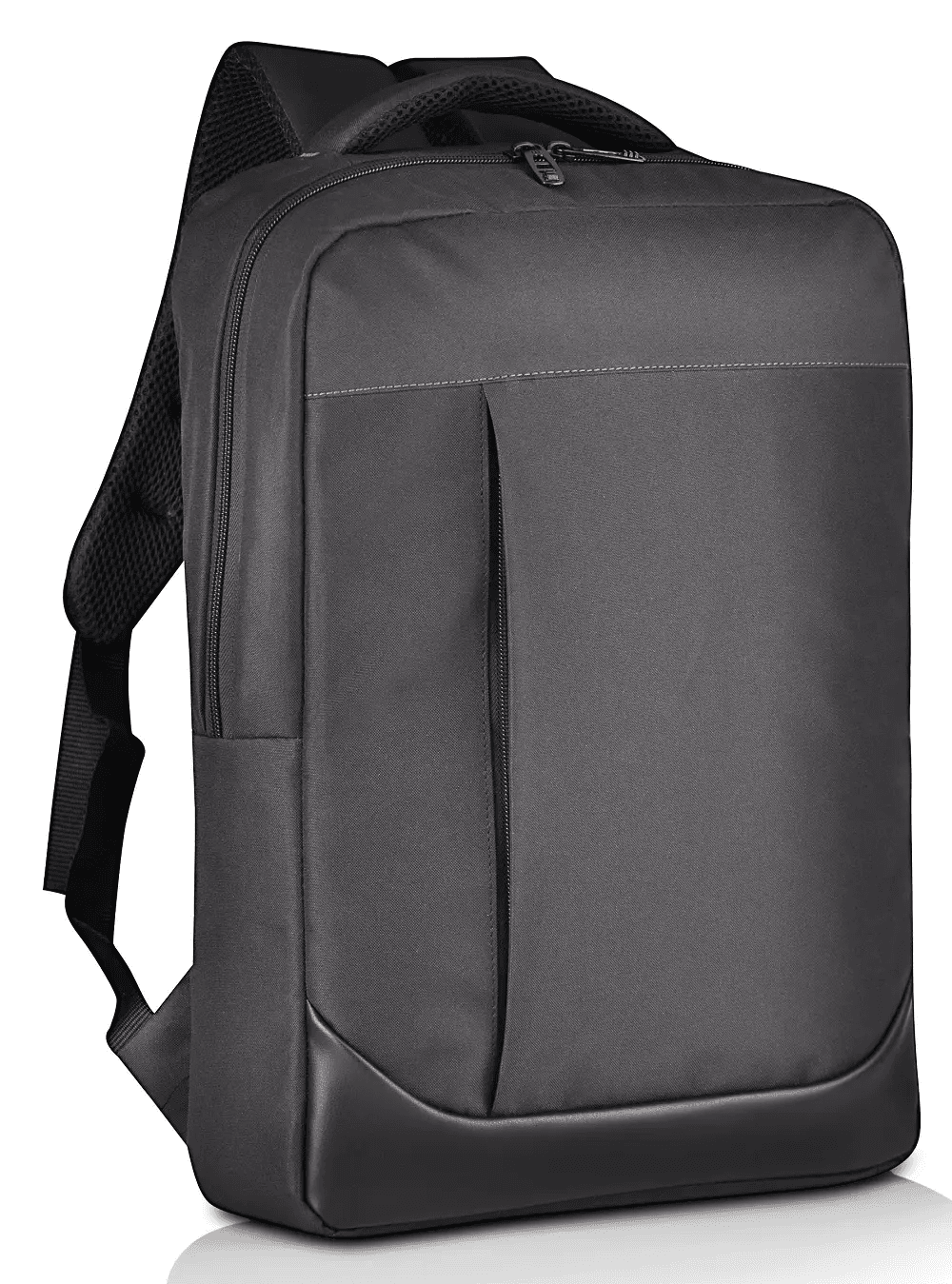 Everyday Backpack