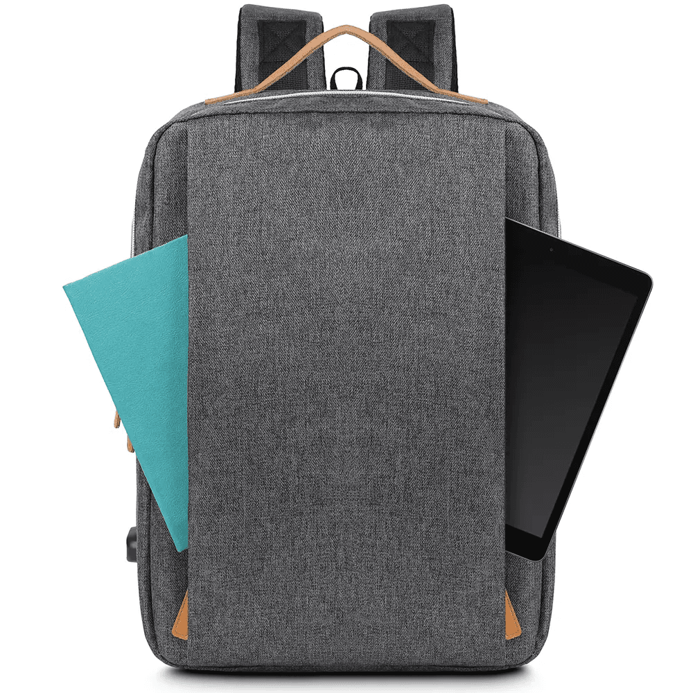 Corporate Backpack