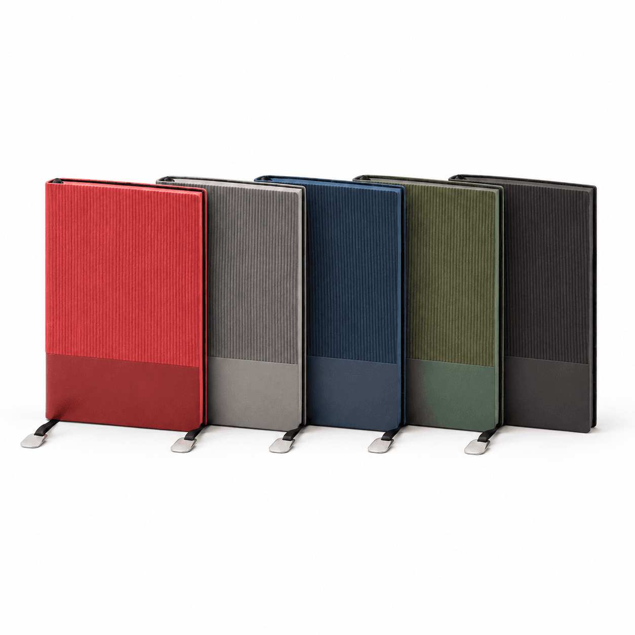 Lyon Defter